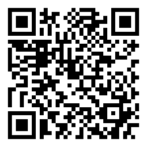  Авторизоваться через Telegram-бота 